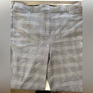 Lane Bryant women’s stretch dress pants